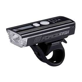 Force Alert Usb Front Light