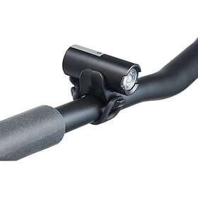 Merida Clipin&go 4144 Front Light