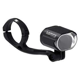 Lezyne Fusion E550 Stvzo Front Light
