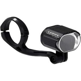 Lezyne Fusion Pro E600 Stvzo Front Light