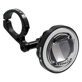 Lezyne Orbis Stvzo E600 Front Light