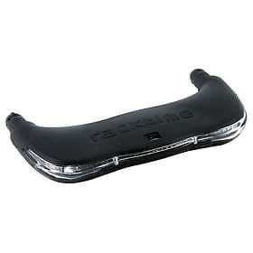 Racktime Evo Led 80mm Rear Light