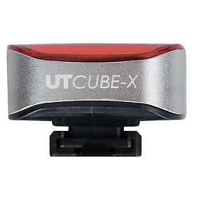 OXC Ultratorch Cube-x Light Set