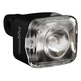 Pygomic F-pro 300 Front Light