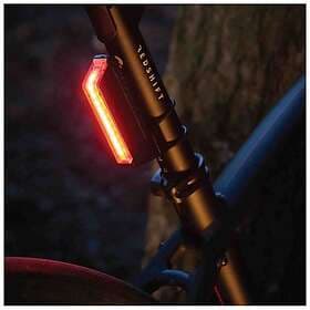 Redshift Sports Arclight Rear Light