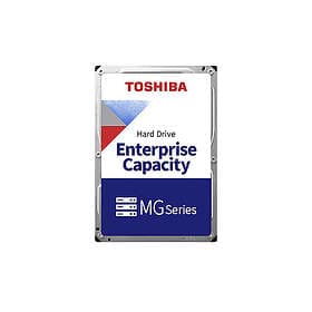 Toshiba MG10-D Series MG10SDA200E 512MB 2TB