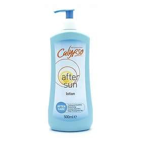 Calypso Aftersun Lotion 500ml
