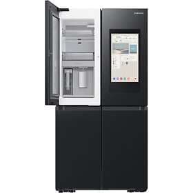 Samsung RF65DG9H0EB1 (Black)