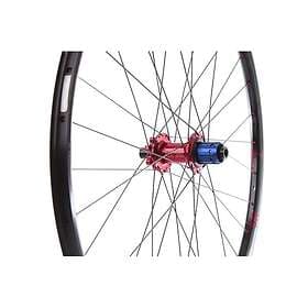 Tune Race 23 29´´ Boost Cl Disc Tubeless 12x148mm Sram XD Mtb Rear Wheel