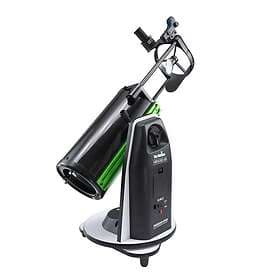 Sky-Watcher Heritage-150P Virtuoso Wifi GTi