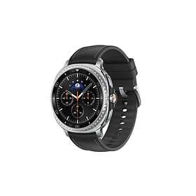 Samsung Galaxy Watch8 Classic 46mm LTE