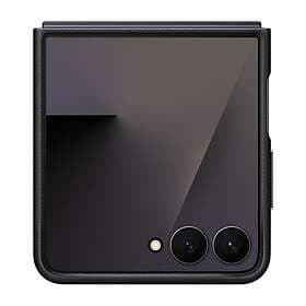 Samsung Kindsuit Case for Samsung Galaxy Z Flip7