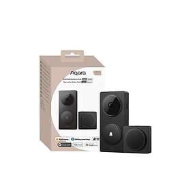 Aqara Doorbell Camera Hub G410