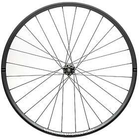 Cannondale Hollowgram SL MS Ai3 29´´ 6b 12x148mm Micro Spline Disc Mtb Rear Whee