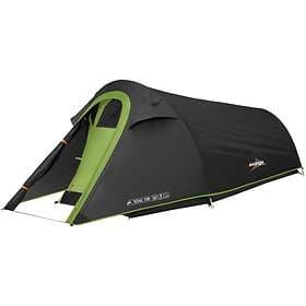 Vango Soul 100 (1)