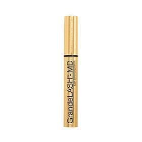 Grande Cosmetics  Grandelash MD Lash Enhancing Serum 4ml