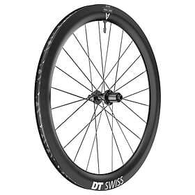DT Swiss Arc 1400 Dicut 55 Cl Disc Tubeless Road Rear Wheel