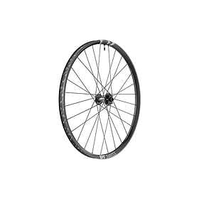 DT Swiss F 1900 Classic 27,5´´ Disc 6b  15x110mm Tubeless Mtb Front Wheel