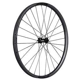 FSA Non Series Sc I30 29´´ Boost 6b Disc Shimano/Sram HG Tubeless Mtb Wheel Set