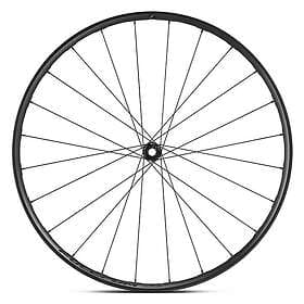 Fulcrum Metal Alx 29´´ Boost Cl Disc Tubeless Micro Spline Mtb Wheel Set
