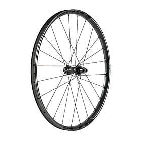 FSA Kfx I28 B5 29´´ Boost 6b Disc Tubeless Sram XD Mtb Wheel Set