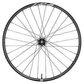 Giant Tra 29´´ Boost 6b Disc Tubeless Hookless Shimano/Sram HG Mtb Rear Wheel