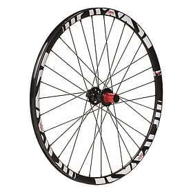 GTR Sl20 Boost 27,5´´ Centerlock Disc Tubeless Sram XD Mtb Rear Wheel