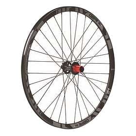 GTR Sl23 29´´ Centerlock Disc Tubeless Sram XD Mtb Rear Wheel SL23