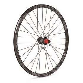 GTR Sl23 29´´ Cl Disc Tubeless Sram XD Mtb Rear Wheel SL23