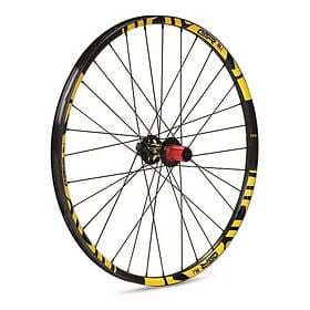GTR Sl27 29´´ Cl Disc Tubeless Sram XD Mtb Rear Wheel SL27