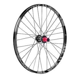 GTR Sl27 Boost 29´´ 6t Disc Tubeless Sram XD Mtb Rear Wheel