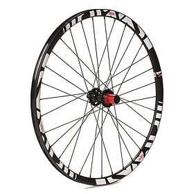 GTR Sl27 29´´ Centerlock Disc Tubeless Sram XD Mtb Rear Wheel