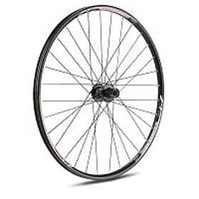 Gurpil Nainer M4050 29´´ Cl Disc Shimano/Sram HG Mtb Rear Wheel