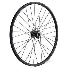Gurpil Btt M4050 27,5´´ Cl Disc Shimano/Sram HG Mtb Rear Wheel
