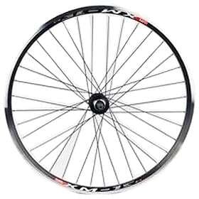 Gurpil Xm-1 8-11s 29´´ Tubeless Shimano/Sram HG Mtb Rear Wheel