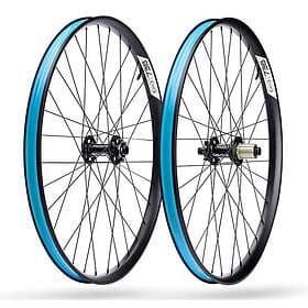 Ibis 738 27,5´´ Shimano/Sram HG Mtb Wheel Set