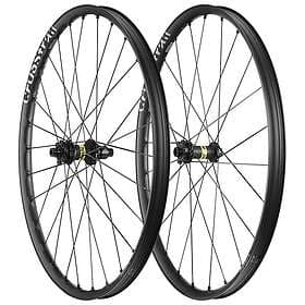 Mavic Crosstrail Sl 29´´ Boost 6b Disc Tubeless Sram XD Mtb Wheel Set