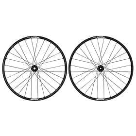Mavic Deemax Dh 29´´ Super Boost 6b Disc Tubeless Shimano/Sram HG Mtb Wheel Set