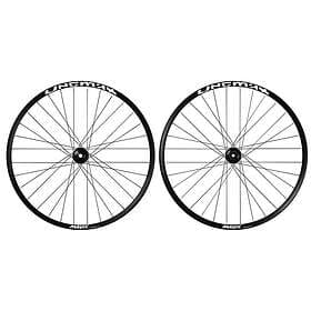 Mavic Deemax Park 27,5´´ Boost 6b Disc Tubeless Shimano/Sram HG Mtb Wheel Set