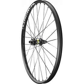 Mavic E-deemax S 27,5´´ Boost Cl Disc Tubeless Micro Spline Mtb Rear Wheel