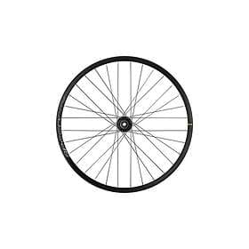 Mavic E-speedcity Cl Shimano/Sram HG Rear Wheel