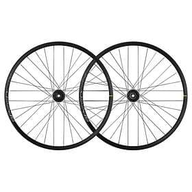 Mavic E-speedcity Cl Shimano/Sram HG Wheel Set