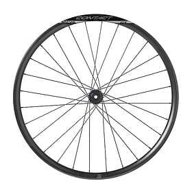 Miche Contact Gr Cl Disc XDR Gravel Wheel Set