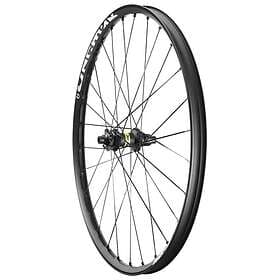 Mavic E-deemax S 29´´ Boost Cl Disc Tubeless Micro Spline Mtb Rear Wheel