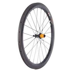 Progress A-prime Shimano/Sram HG Road Rear Wheel