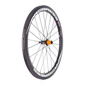 Progress A-prime Tubular XDR Road Rear Wheel