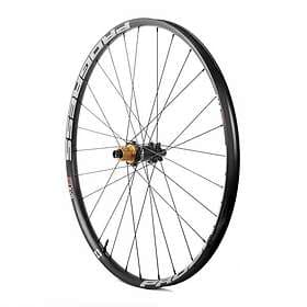 Progress Evo-pro 29´´ Boost 6b Disc Tubeless Shimano/Sram HG Mtb Rear Wheel