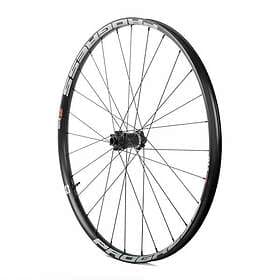 Progress Evo-pro 29´´ Lefty 2.0 6b Disc Tubeless Mtb Front Wheel