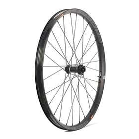 Progress Mt Plus Nexo Boost 27,5´´ Mtb Front Wheel