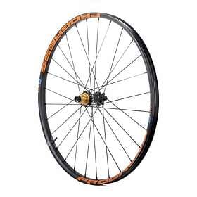 Progress Mtx Nitro 29´´ 6b Disc Boost Tubeless Micro Spline Mtb Rear Wheel